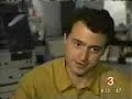 Good Morning Arizona Moissanite Interview Good Morning Arizona Moissanite Interview