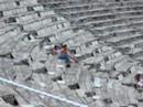 More Epidaurus More Epidaurus