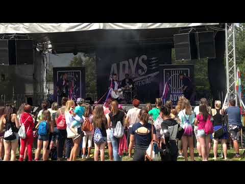 Youtube Video KBBxDaub6-c