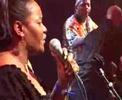temple of sound (neil sparkes & count dubulah/ ex transglobal underground) play 