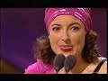 Jutra - Pascale Bussi�res