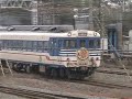 C11-325?SL??????????? C11-325?SL???????????