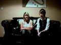 Duet : Falling Slowly from Once by Grant & Shelley Duet : Falling Slowly from Once by Grant & Shelley