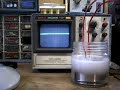 #68 - New problems with voltage transients