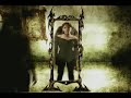 Elfonia - Aura