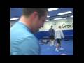 CrossFit Oldtown Show #20 - Murph