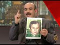 من صنع الجماعات الاسلامية المسلحة بالمغرب العربي؟