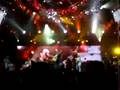 Dave-Matthews-Band-B