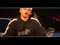 Presioni feat. Jeton & unikkatil - E Premte Presioni feat. Jeton & unikkatil - E Premte