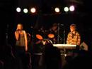 C.A.D - Live at E4 - Let It Be