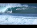 Click here to watch this video Pipeline - Best of the Biggest - Winter 2011/12