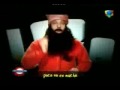 Fidel Nadal International Love Video and Lyrics