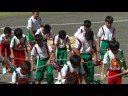 MUHS Ozamiz city Part 1