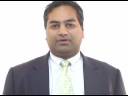Giving Revenue Recognition Its Due