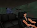 SL-Eventure-Event/AUGUST/DEMO