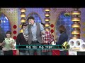 HD Jessica (SNSD) - Dreams come true (S.E.S) @I like songs Feb26.2009 GIRLS' GENERATION