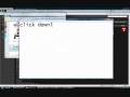 videos de How to download pro-messenger for psp