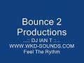 ... DJ IAN T ... WWW.WKD-SOUNDS.COM ... DJ IAN T ... WWW.WKD-SOUNDS.COM