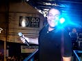 WIlian Nascimento - Deus vai na frente (Trio Elétrico em Mendes)