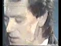 Kemal Malovcic - Vracam ti se