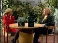 Dana   Stabenow  Part 6of6
