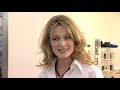 Mummy-Makeover-Nicol