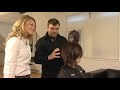 Mummy-Makeover-Nicol