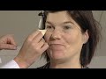 Mummy-Makeover-Nicol