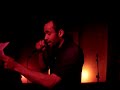 pete-rock-cl-smooth-i-got-a-love-.html
