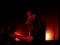 Hip-Hop-Karaoke-Lond