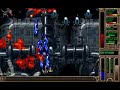 Tyrian2000 level 15