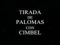 Ver vídeo