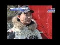 Jujihun News @ MBC