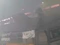 FC Wacker Innsbruck Supporters (Pyro) FC Wacker Innsbruck Supporters (Pyro)