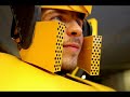 O.S.T.R-Jestem Tylko Dzieckiem(Returners Remix)