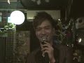 2009慶生會感想...........陳鴻碩
