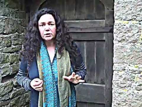Relationships by Mrs Margi Knight