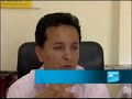 The rising prices of Moroccan real estate