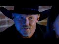 Honky Tonk Badonkadonk Honky Tonk Badonkadonk
