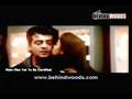 Aegan Official Trailer