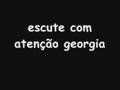 grupo disfarce - to indo nessa
