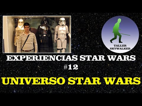 Imagen de previsualización de YouTube