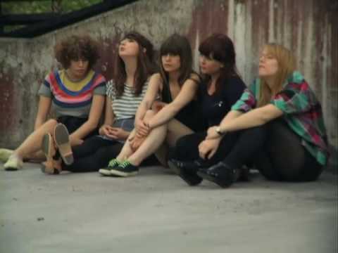 Песня help me close my eyes скачать