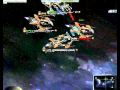 Dark Orbit - [Ξ™][»TR«][SLK][CLK] - THE MASTERS OF GLOBAL EUROPE 1