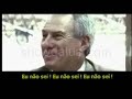 MOONGATE DE A.F.M. - PARTE 1