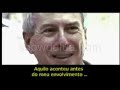 moongate-de-afm-parte-1.html