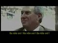 MOONGATE DE A.F.M. - PARTE 1