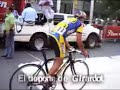 xix clásica ciudad de girardot 2007