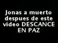 punketos fracasados punketos fracasados