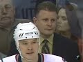 brookbank vs oliwa brookbank vs oliwa